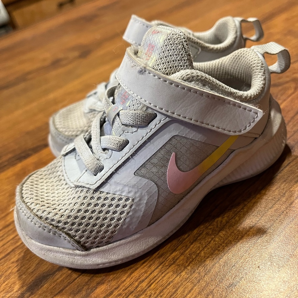Used condition Nike